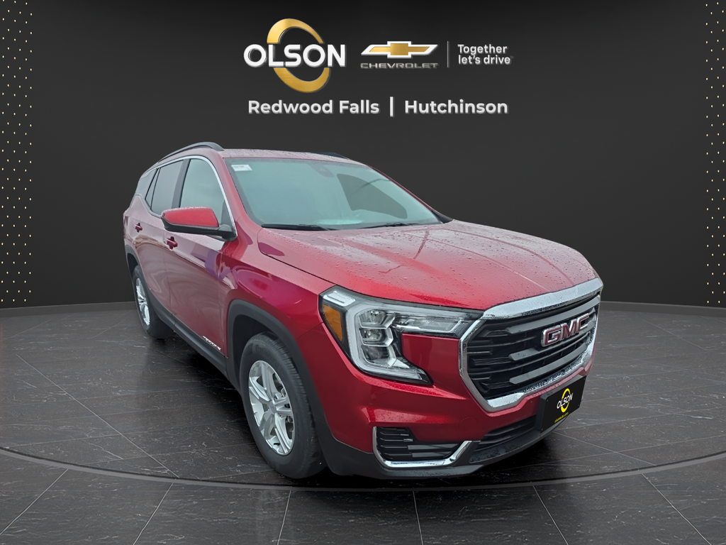 View vehicle photo 7