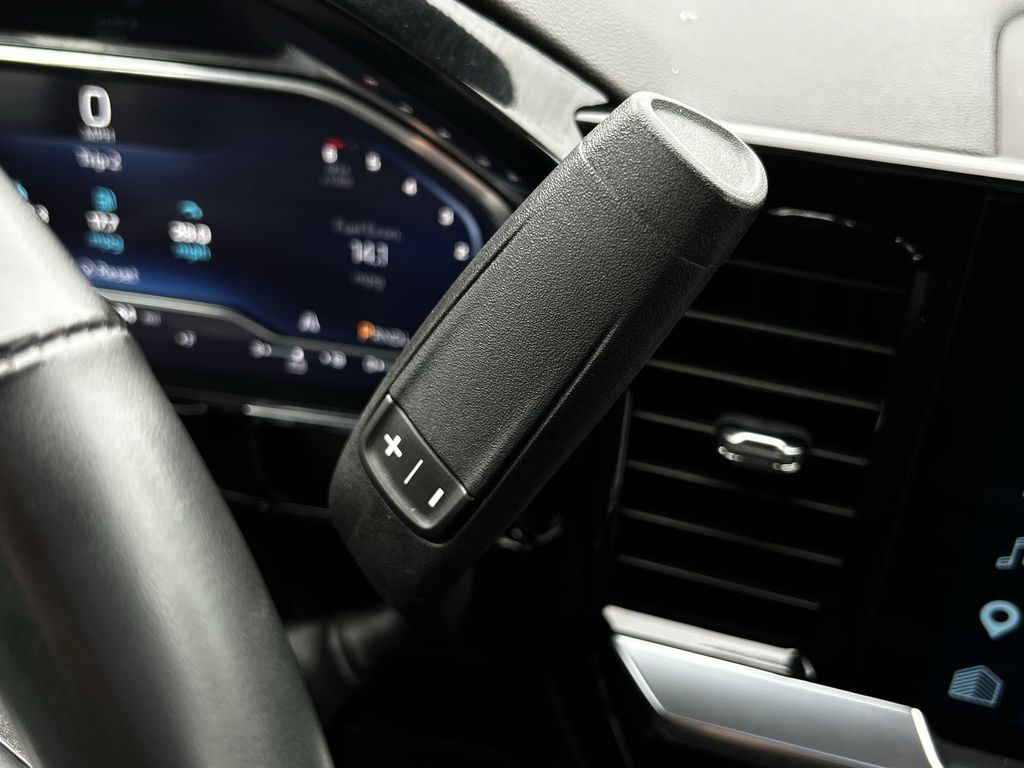 car-gallery-24