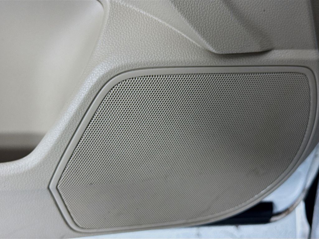 Used Car 2016 Honda Accord  Ex-l For Sale Under $20,000 In Austin, Texas