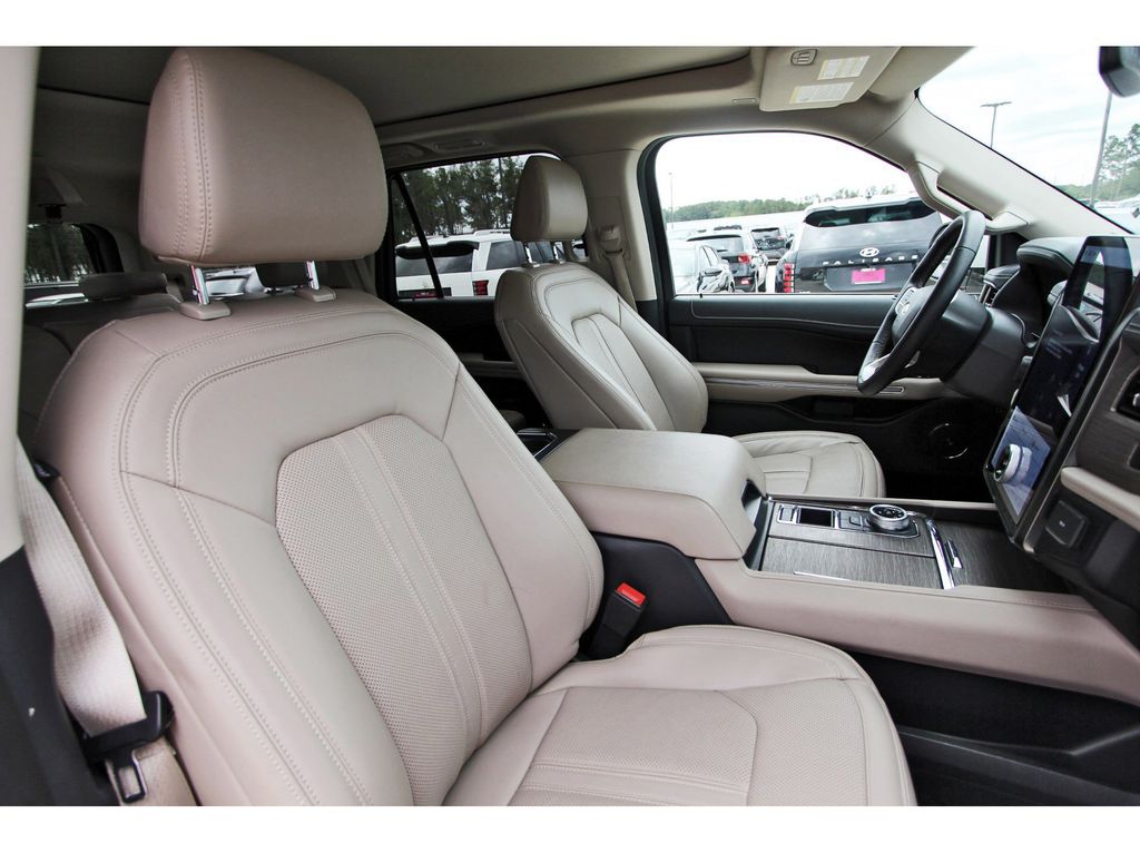 car-gallery-28