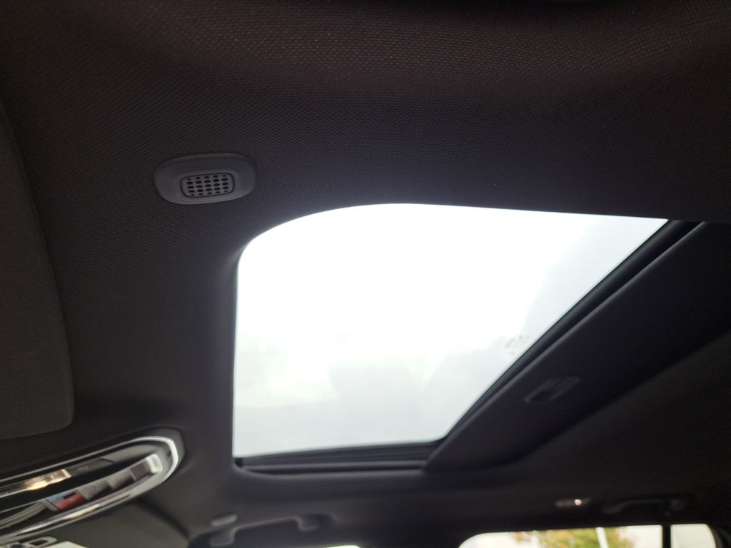 New Car 2025 Jeep Grand Cherokee  Laredo For Sale Under $35,000 In Austin, Texas