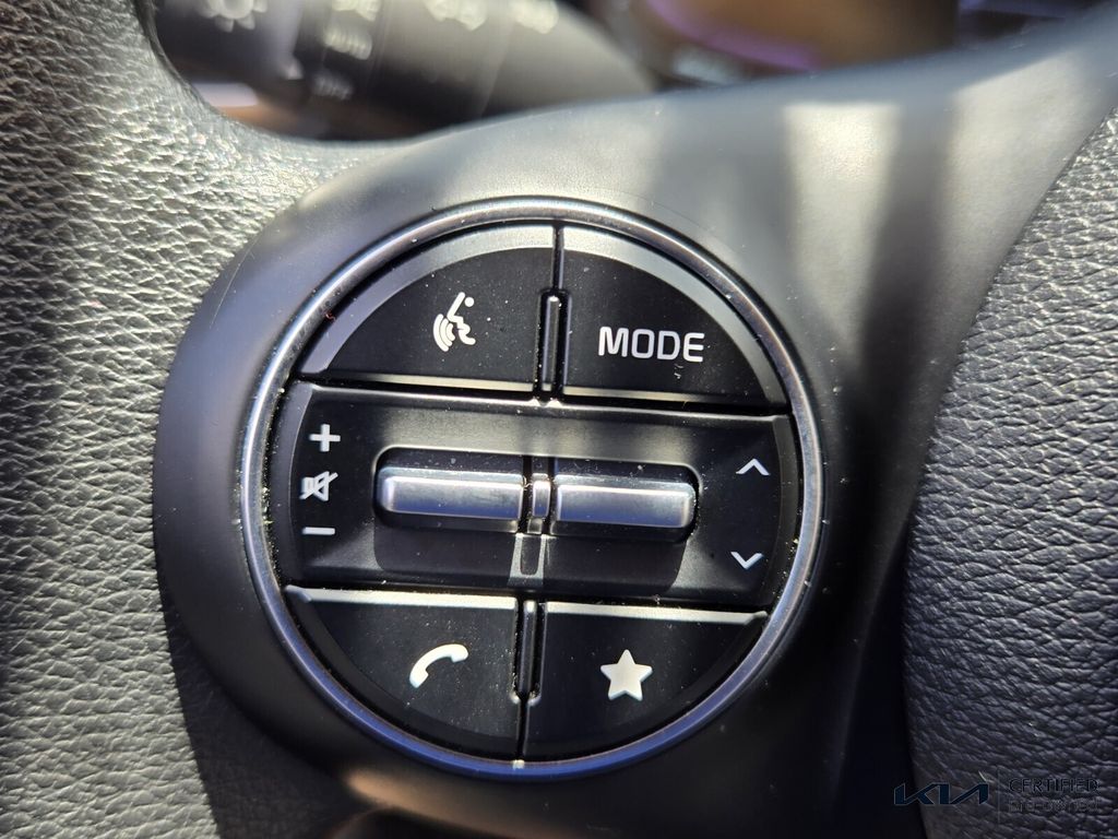 2023 Kia Soul - $16,490