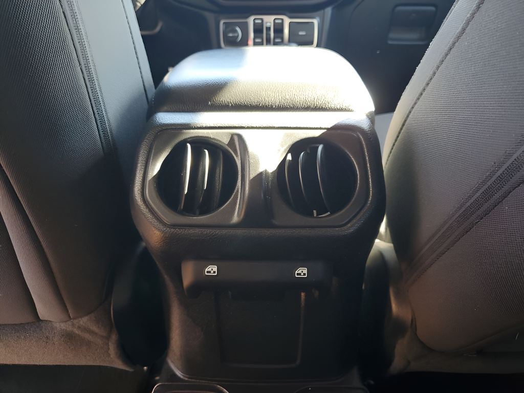 Used Car 2023 Jeep Wrangler  Sport S For Sale Under $30,000 In Austin, Texas