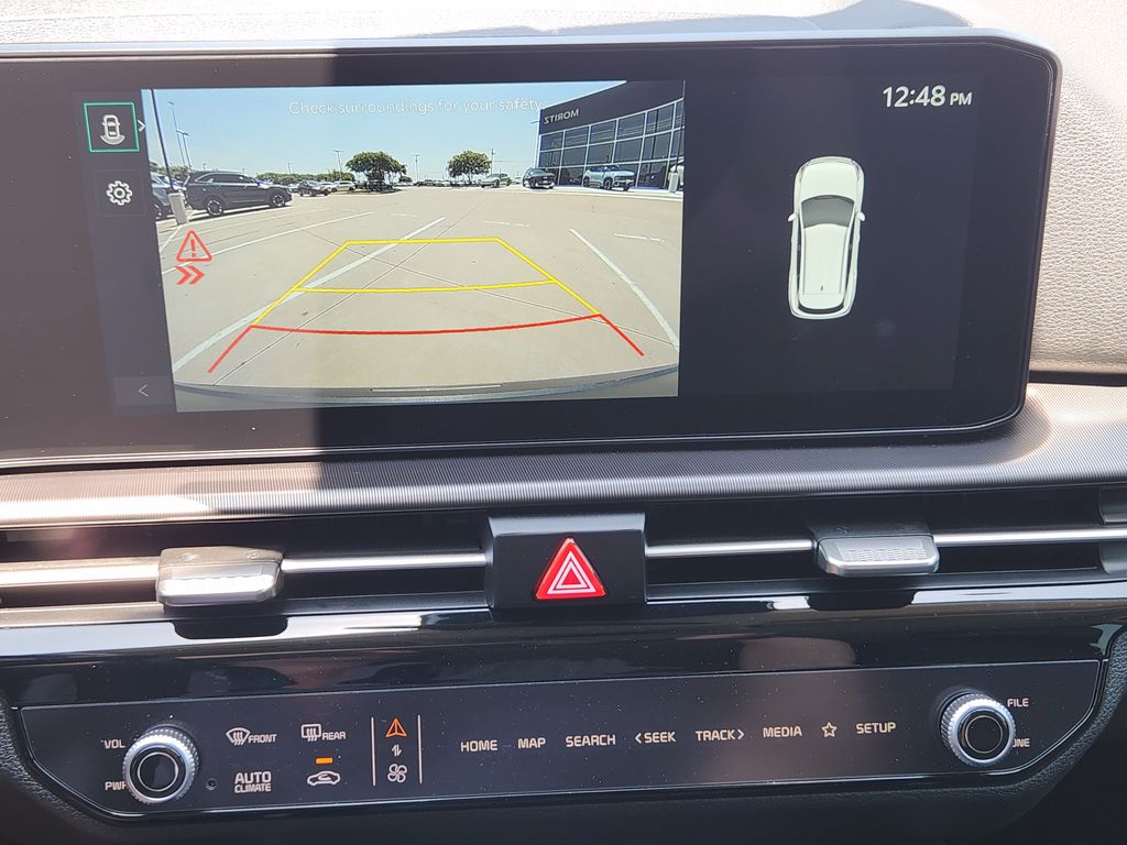car-gallery-13