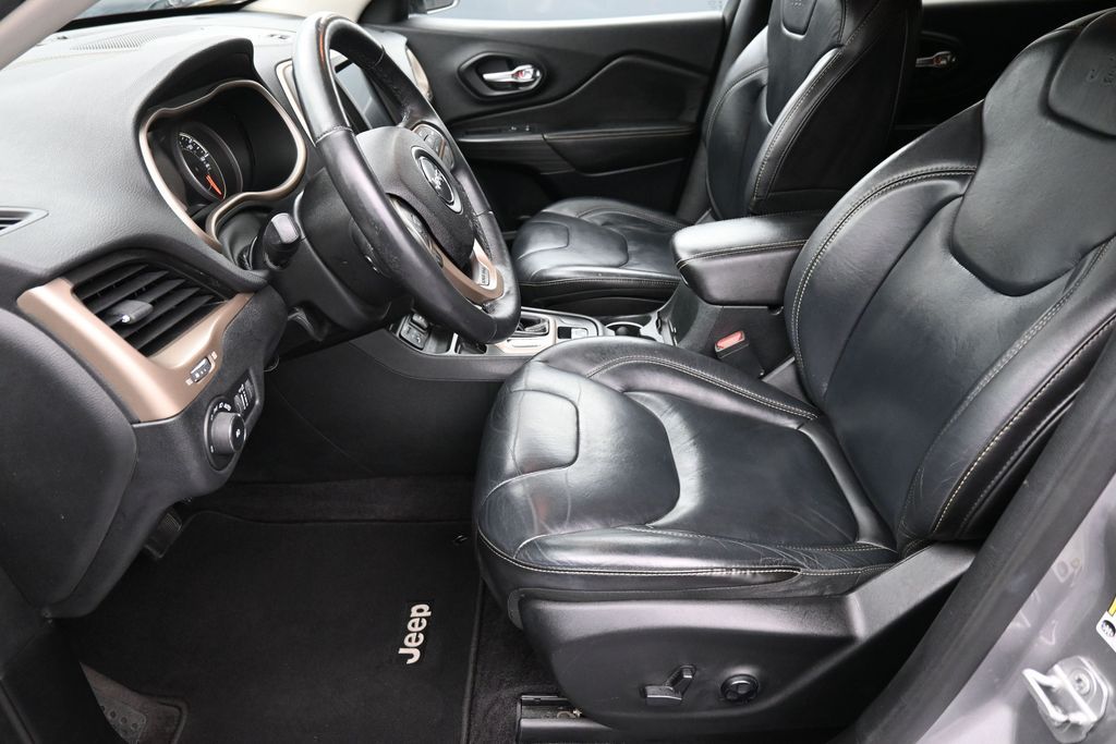car-gallery-15