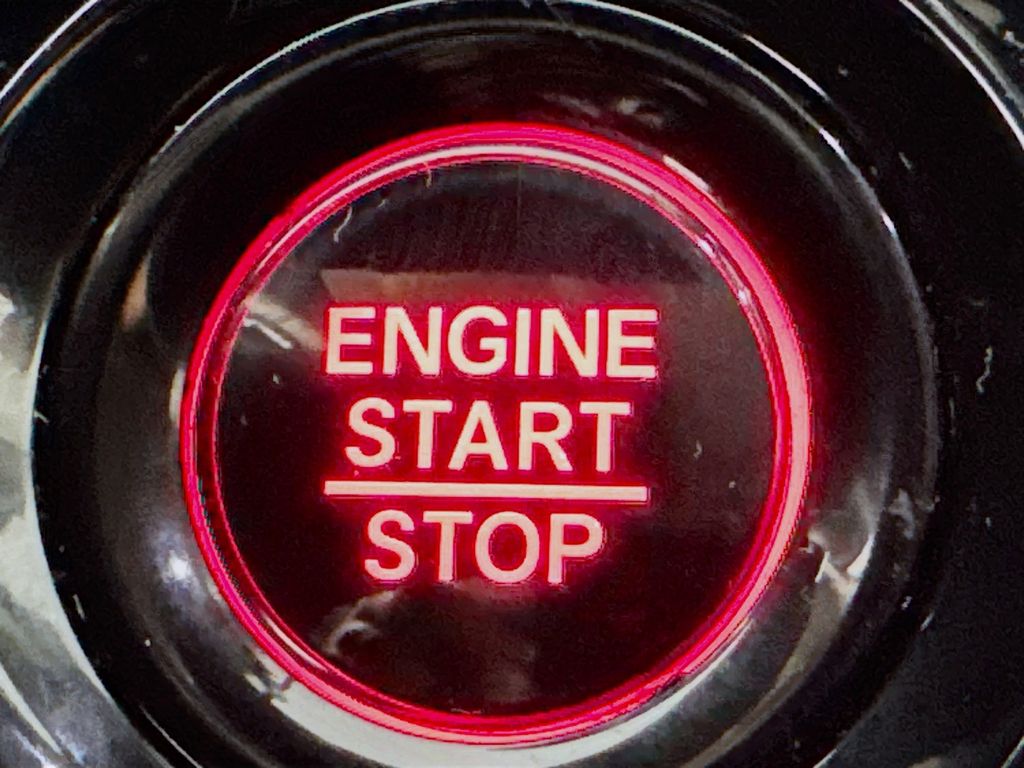 Used Car 2023 Honda Cr-v  Ex-l For Sale Under $30,000 In Austin, Texas