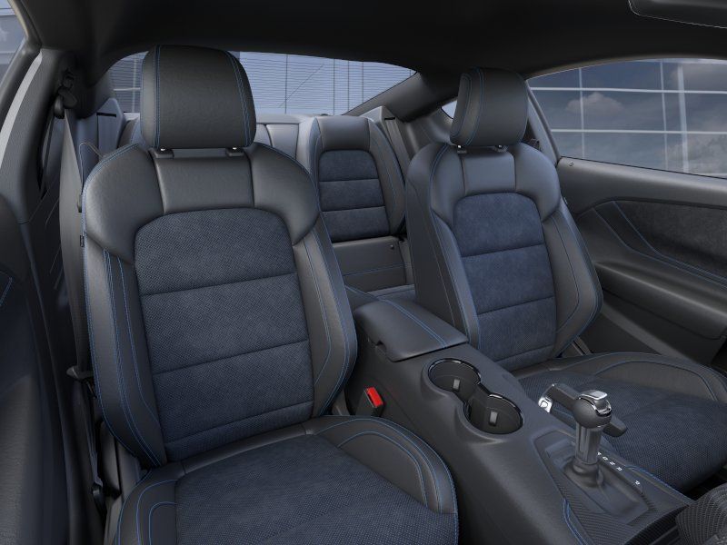FordMustang10