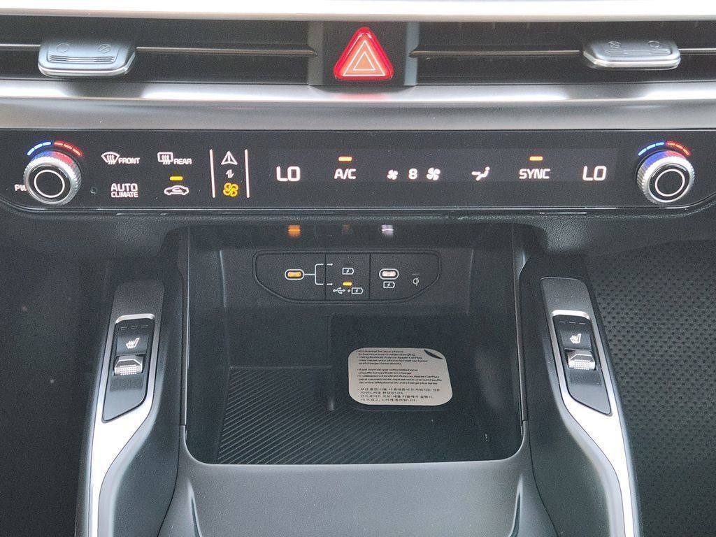 car-gallery-28