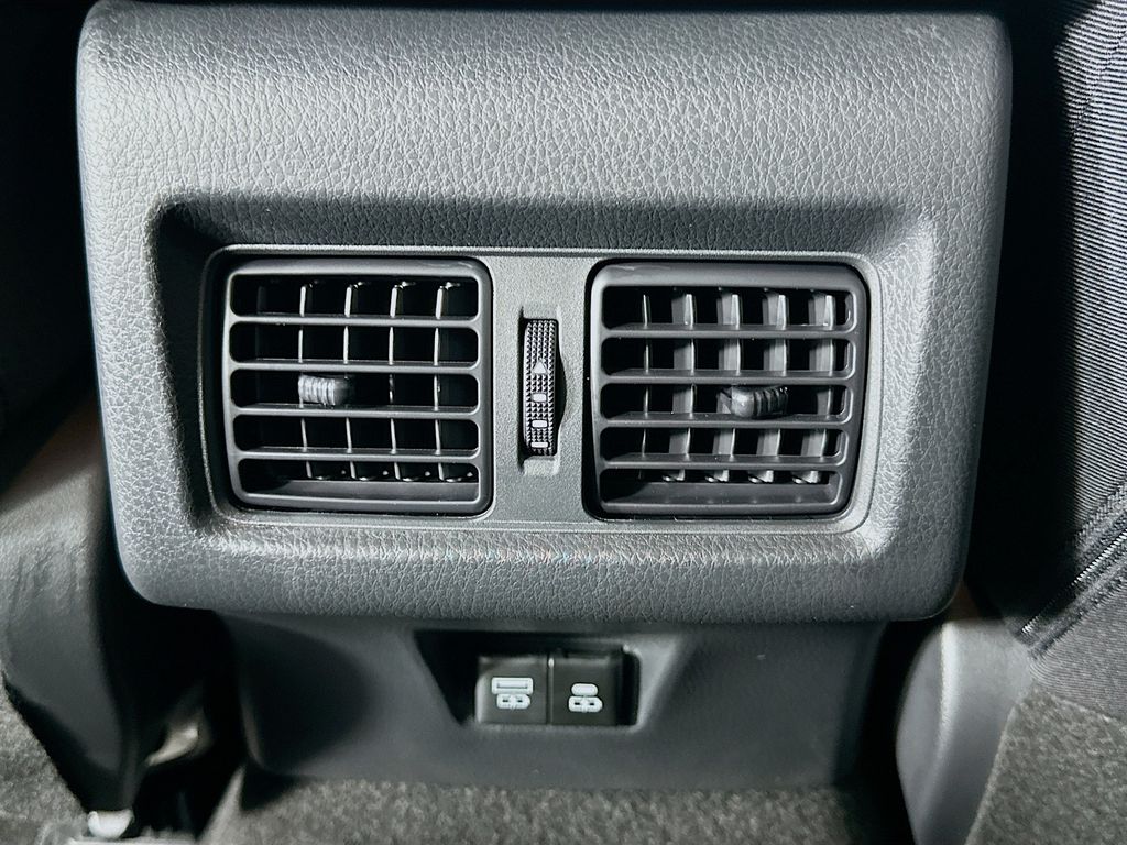 Thumbnail: 2026 Toyota Camry - 25