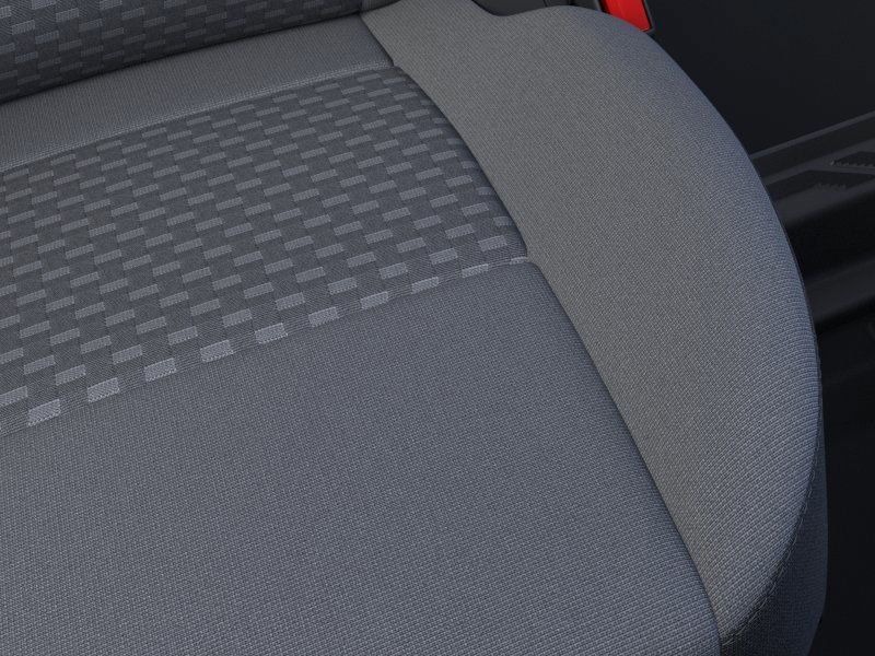 2024 Ford Transit-350 Passenger Van XL