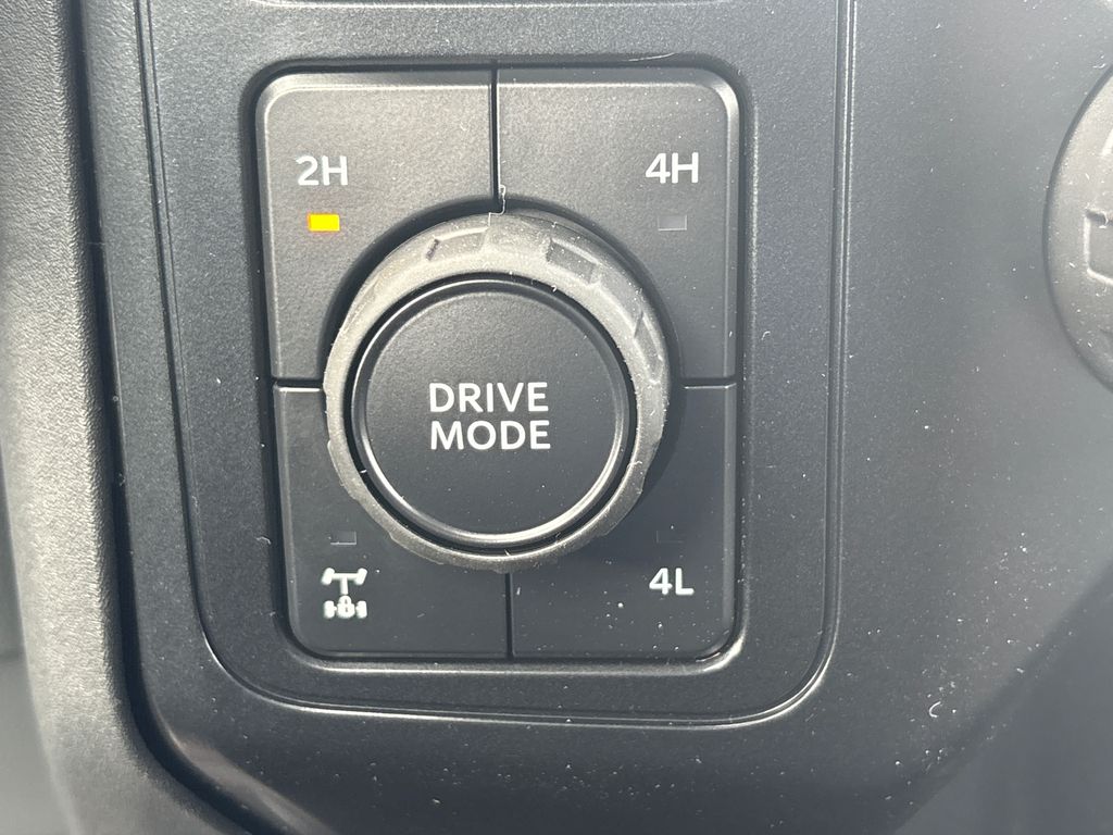 New 2026 White Ford STX image 22