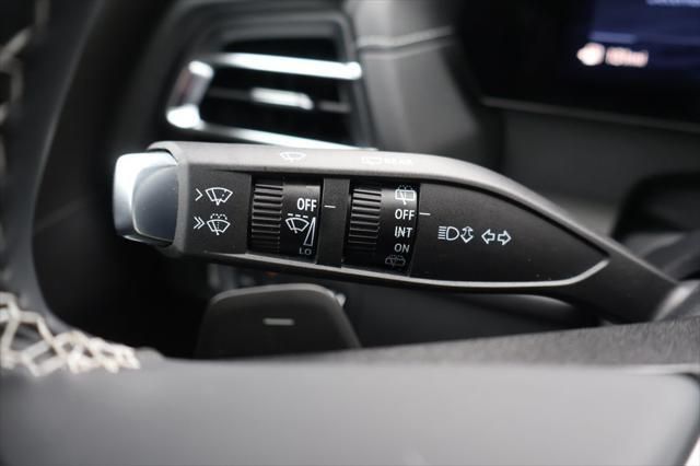 Thumbnail: 2026 Chevrolet Traverse - 23