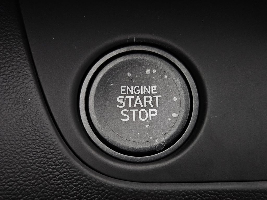 2026 Hyundai Elantra Hybrid