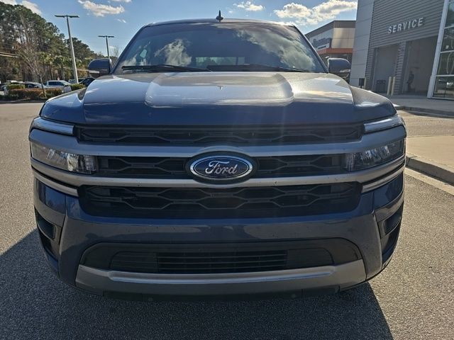 2023 Ford Expedition XLT MAX