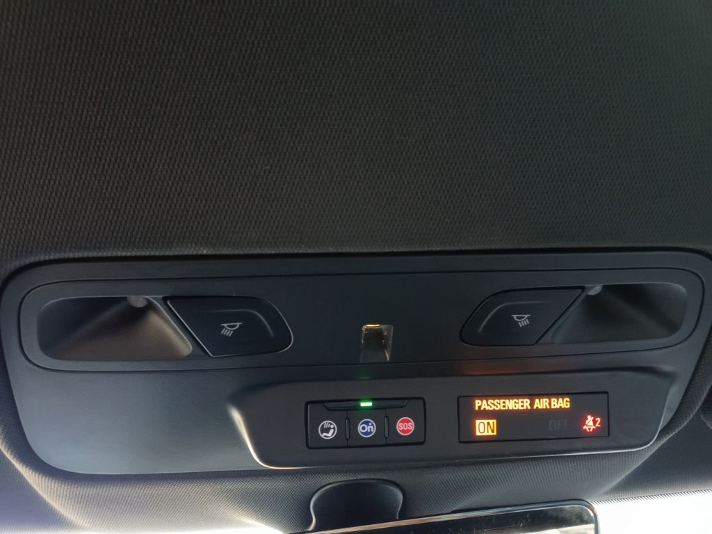 Used Car 2020 Chevrolet Camaro  3lt For Sale Under $25,000 In Austin, Texas