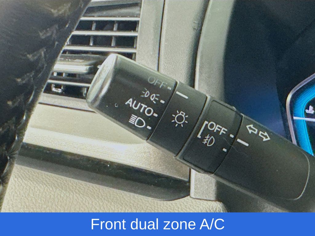 Used Car 2019 Honda Odyssey  Ex-l For Sale Under $25,000 In Austin, Texas