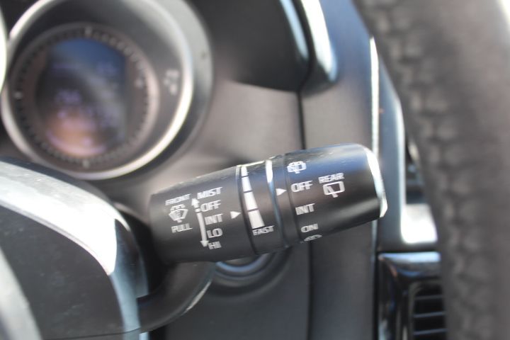 Used Car 2013 Mazda Cx-5  Touring For Sale Under $10,000 In Georgetown, Texas