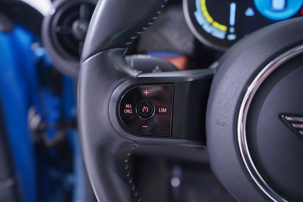 Thumbnail: 2023 MINI Cooper - 16