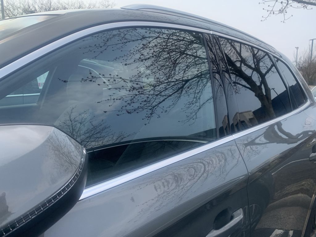 Thumbnail: 2023 Audi Q5 - 5