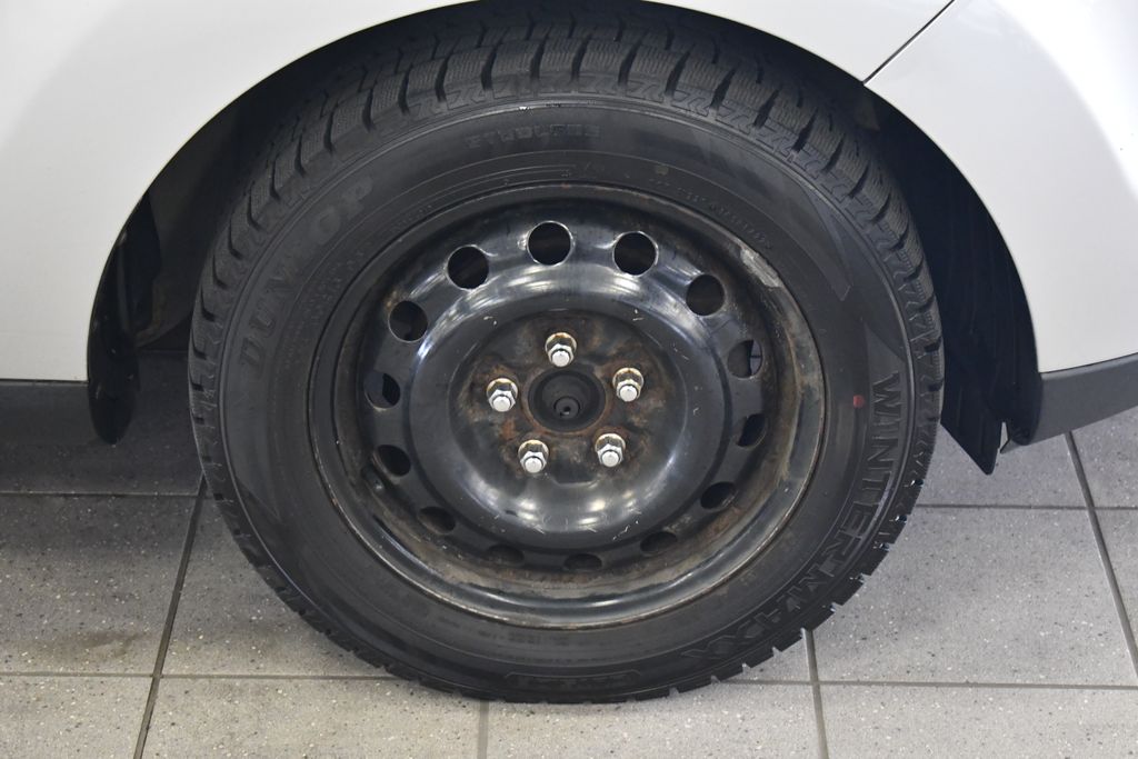 Thumbnail: 2014 Kia Soul - 11