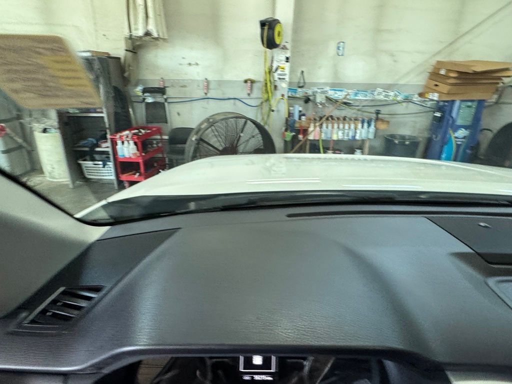 Used 2020 Toyota Tundra Truck