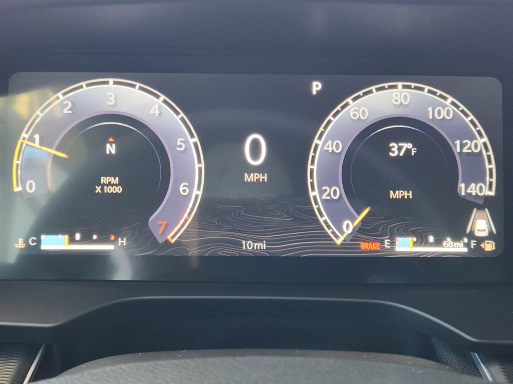 car-gallery-11