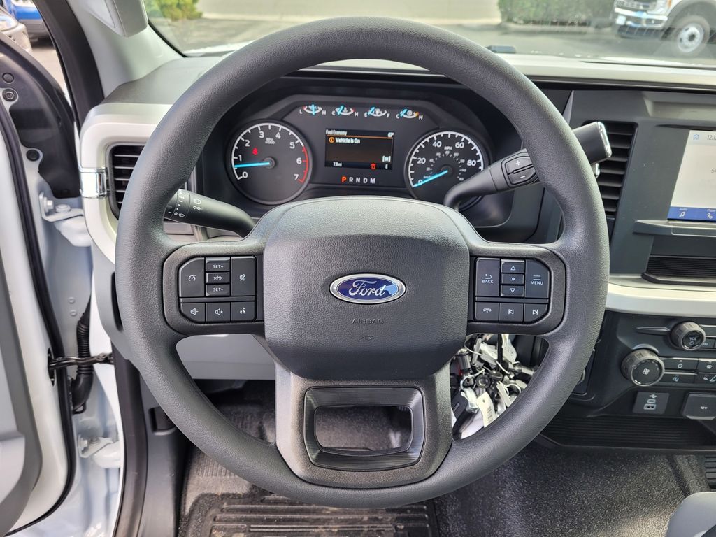 Car Picture