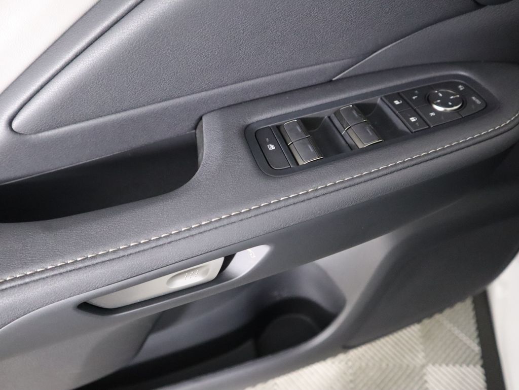 Thumbnail: 2026 Lexus TX - 23