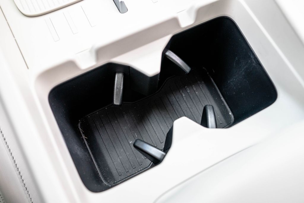 Used 2024 Hyundai Santa Fe SUV