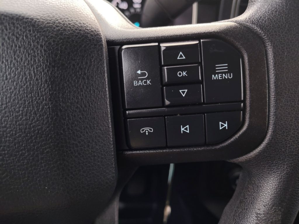 Used Car 2021 Ford F-150  Xl For Sale Under $30,000 In Austin, Texas