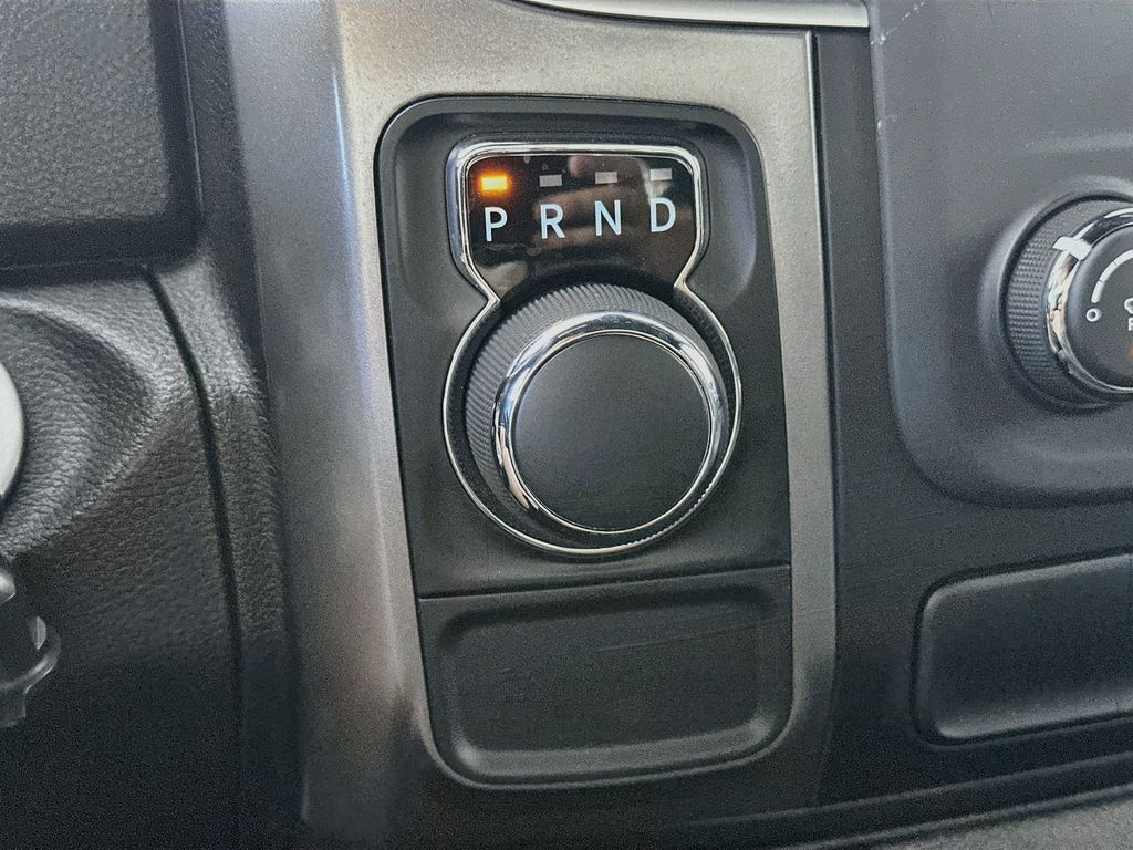 Ram1500 Classic16