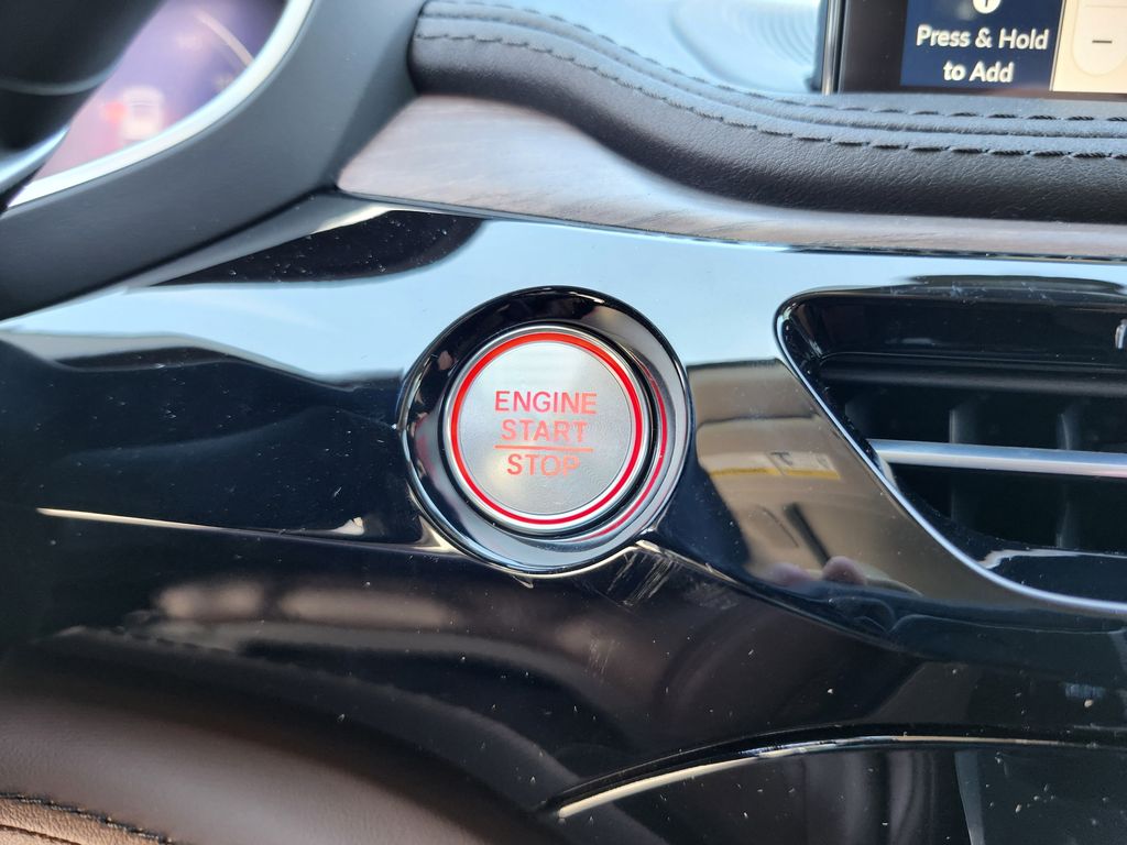 new 2026 Acura MDX car, priced at $68,950