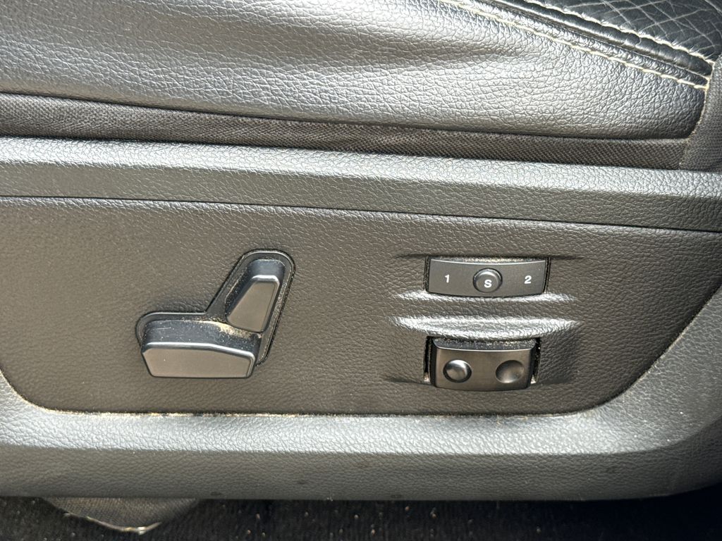 Used 2018 Ram 3500 Truck