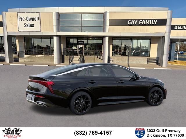 car-gallery-6
