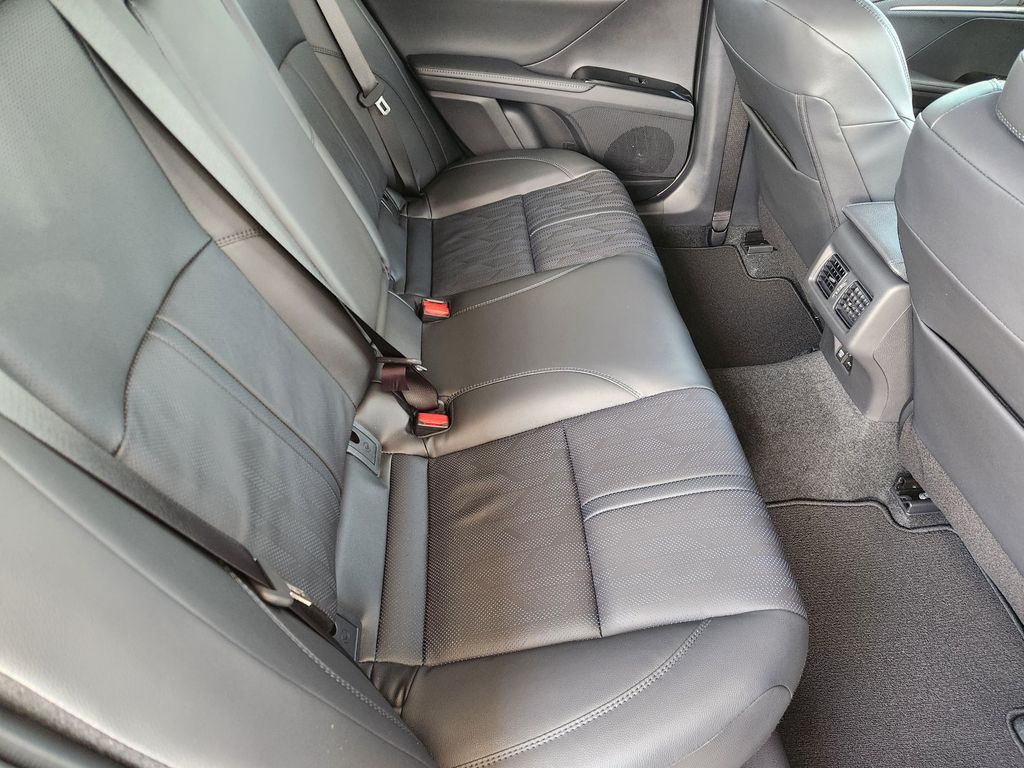 car-gallery-26