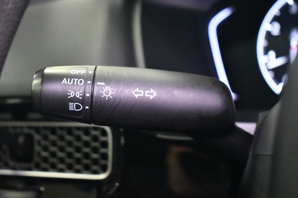 Thumbnail: 2023 Honda Civic - 21