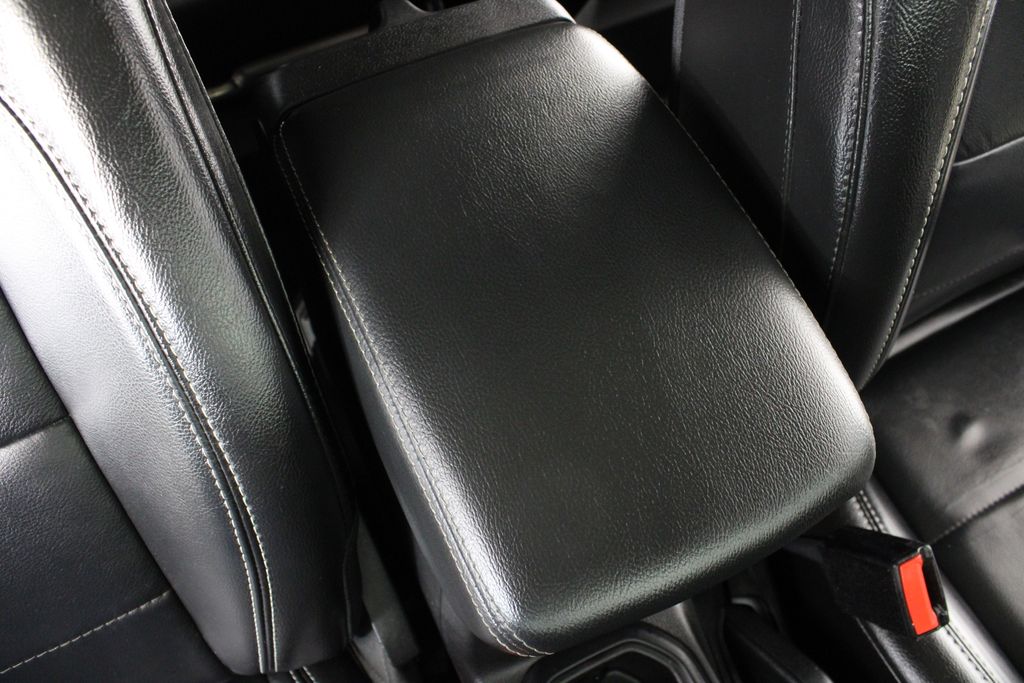 Used 2023 Jeep Wrangler for sale in 
