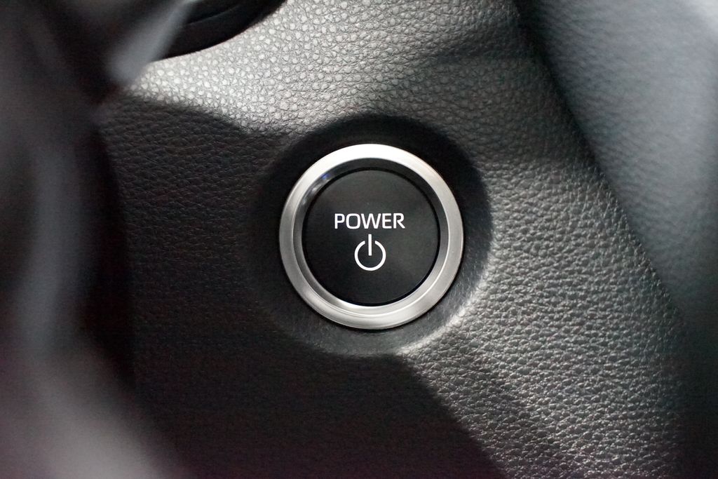 Thumbnail: 2026 Toyota Corolla - 23