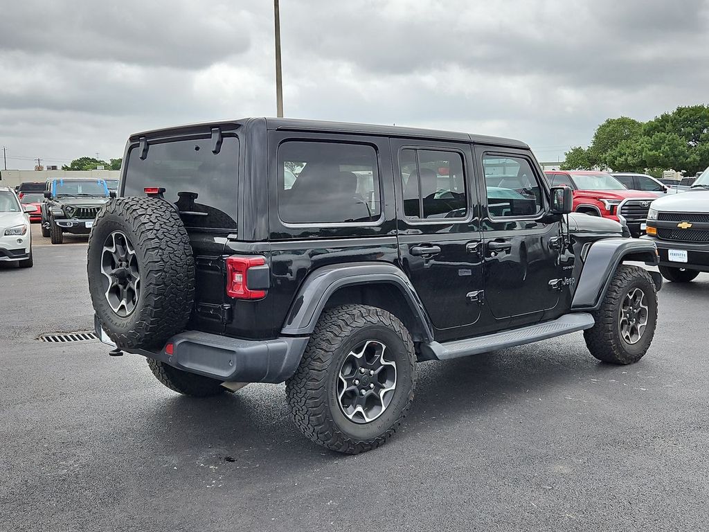 car-gallery-6