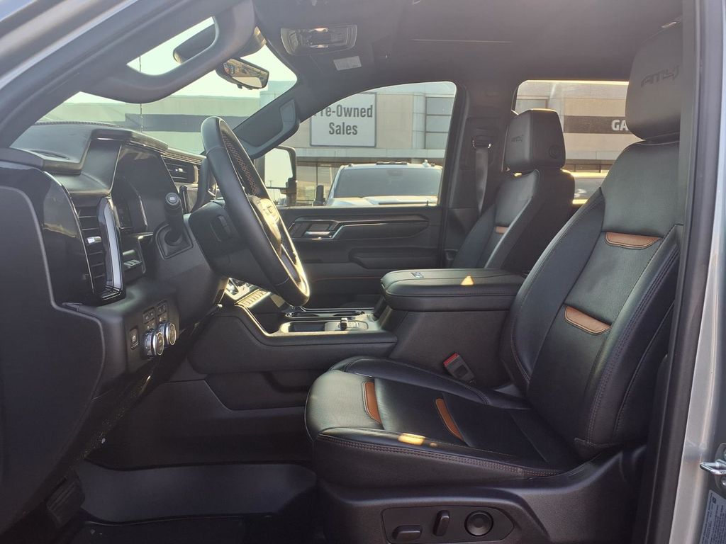 car-gallery-16