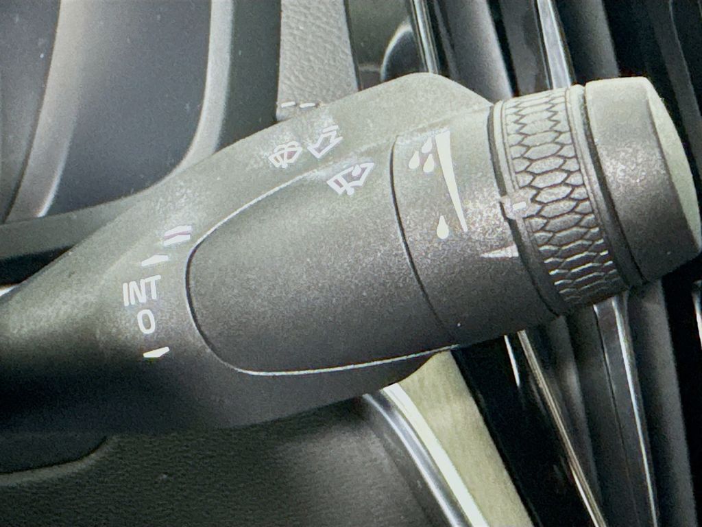 Used Car 2019 Volvo S60  T5 Inscription For Sale Under $20,000 In Austin, Texas