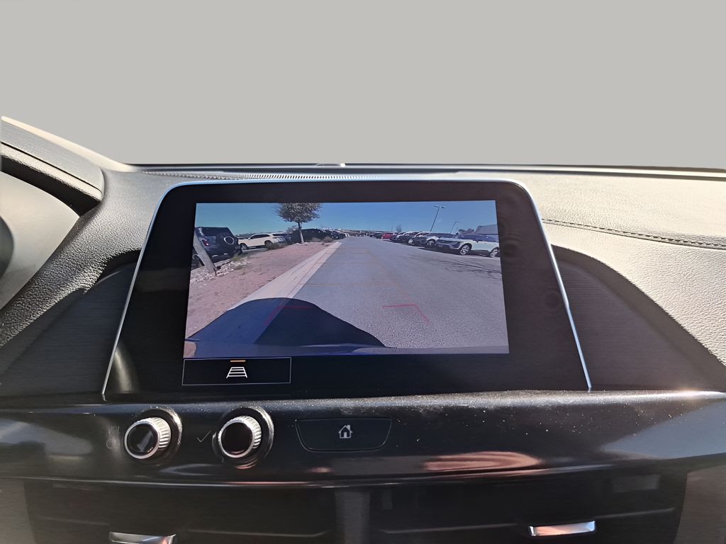 Used Car 2024 Cadillac Ct4  Premium Luxury For Sale Under $30,000 In Austin, Texas