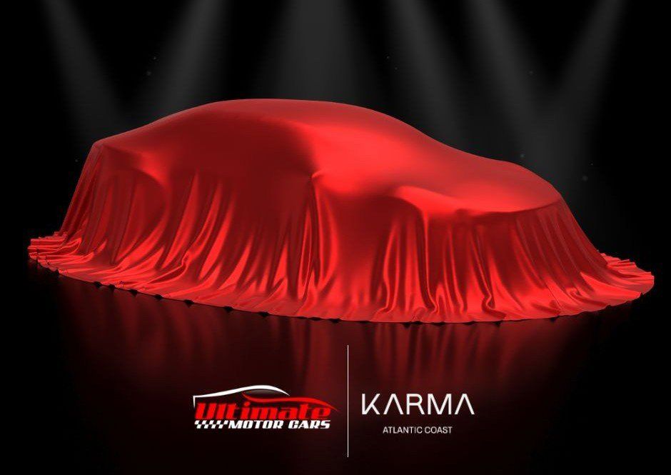 Radiant Silver Metallic 2019 Cadillac XT4 Sport AWD SUV / Crossover Four-Wheel Drive 9-Speed Automatic