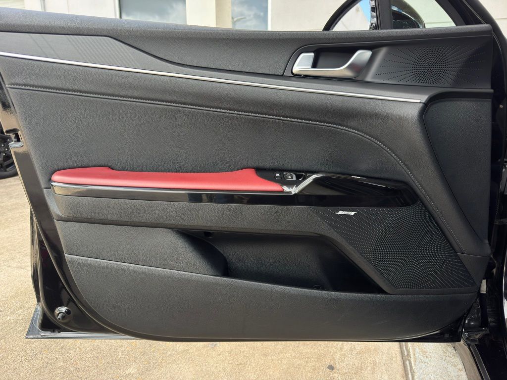 car-gallery-23