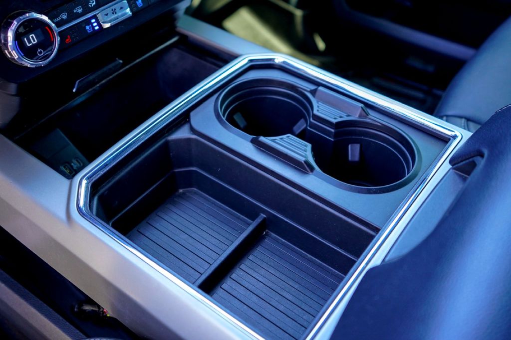 Used Car 2022 Ford F-350sd  Lariat For Sale Under $50,000 In Taylor, Texas