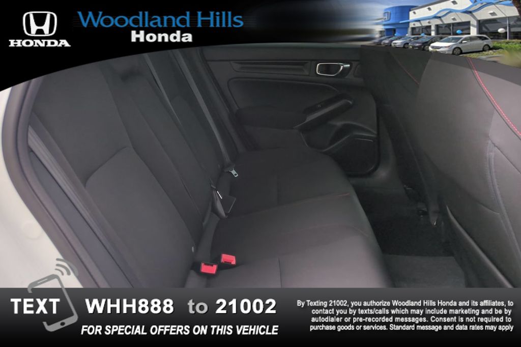 car-gallery-23