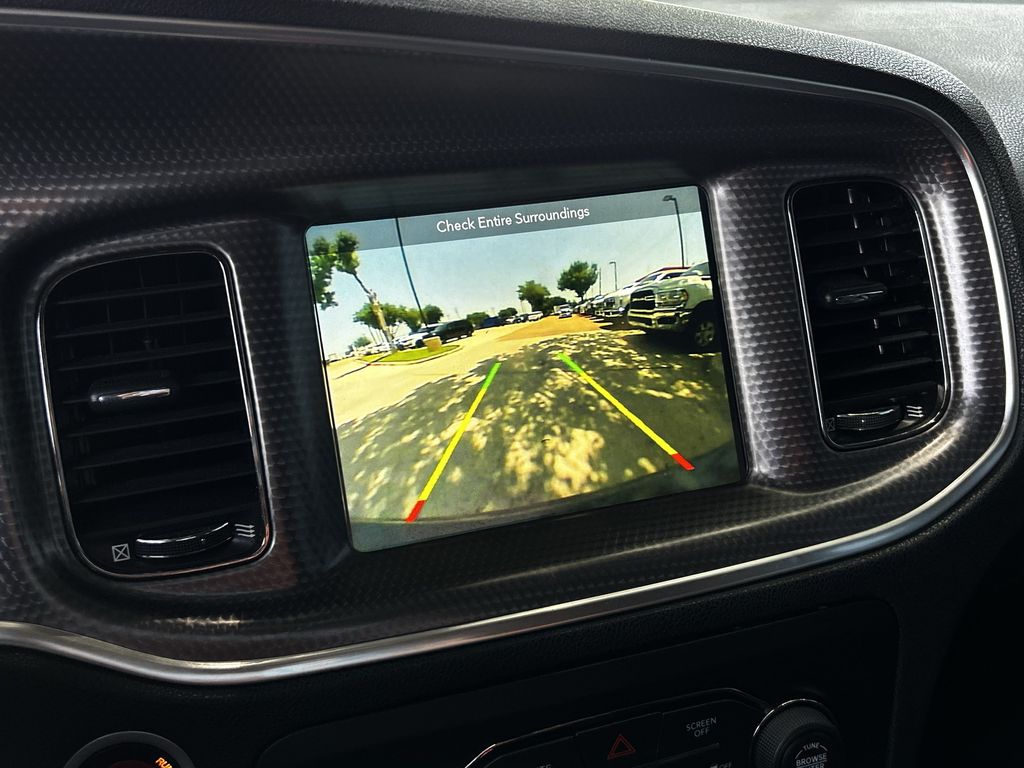 car-gallery-20
