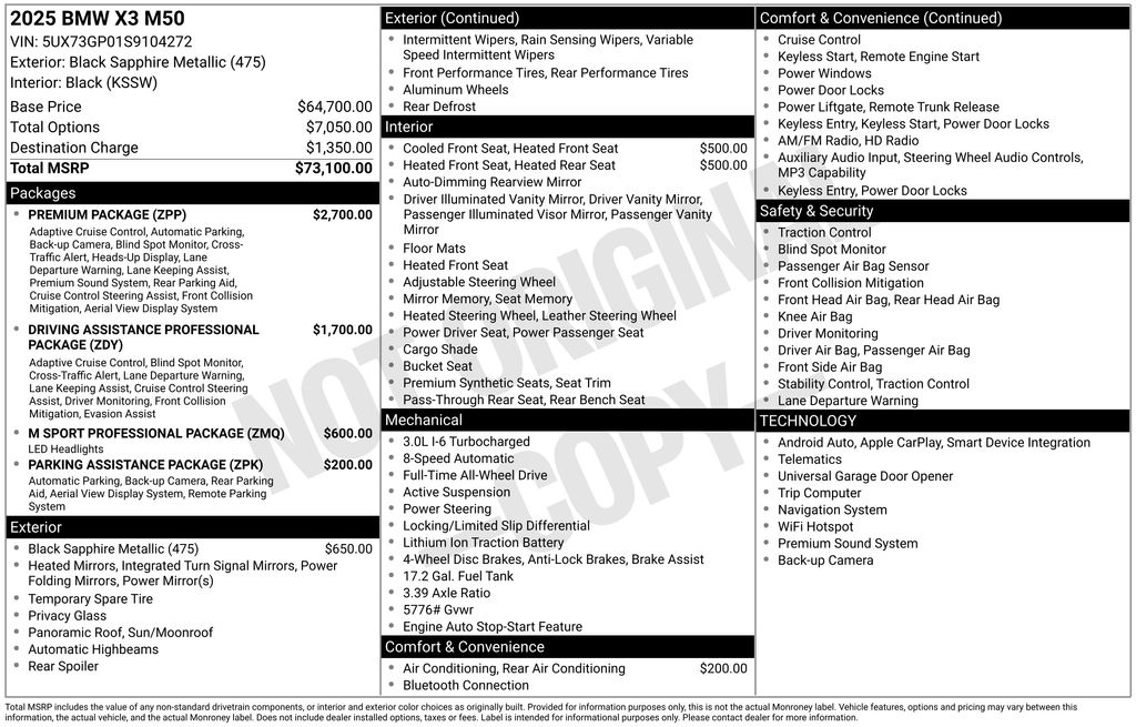 View vehicle photo 2