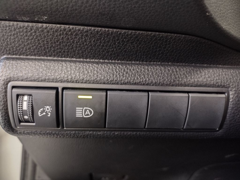 2022 Toyota Corolla XSE