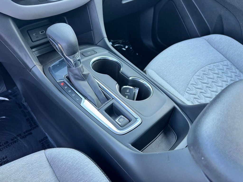 ChevroletEquinox16